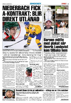 goteborgstidningen_bilag-20210116_000_00_00_005.pdf