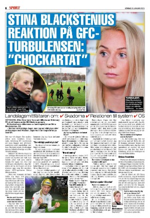 goteborgstidningen_bilag-20210116_000_00_00_006.pdf
