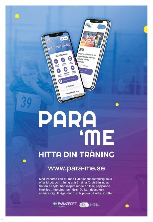 goteborgstidningen_bilag-20210116_000_00_00_007.pdf