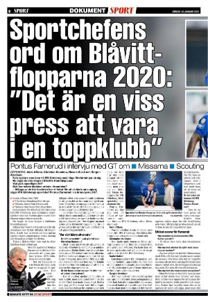 goteborgstidningen_bilag-20210116_000_00_00_008.pdf