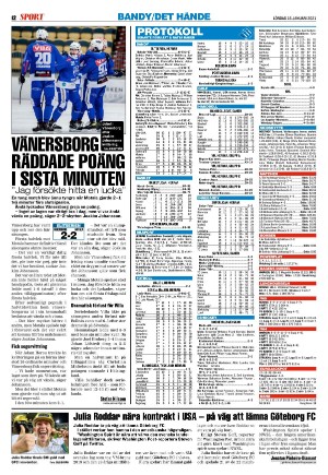 goteborgstidningen_bilag-20210116_000_00_00_012.pdf