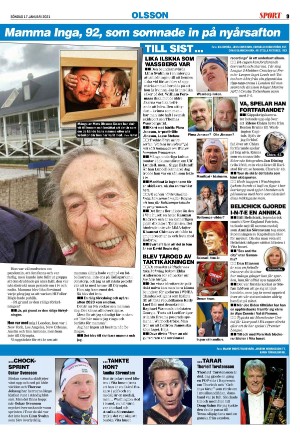 goteborgstidningen_bilag-20210117_000_00_00_009.pdf