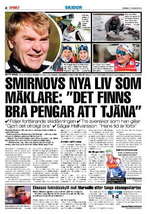 goteborgstidningen_bilag-20210117_000_00_00_012.pdf