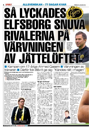 goteborgstidningen_bilag-20210122_000_00_00_002.pdf