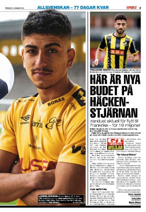 goteborgstidningen_bilag-20210122_000_00_00_003.pdf