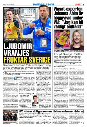 goteborgstidningen_bilag-20210122_000_00_00_005.pdf