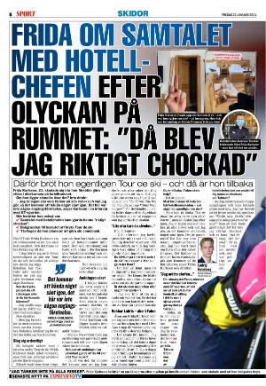 goteborgstidningen_bilag-20210122_000_00_00_006.pdf
