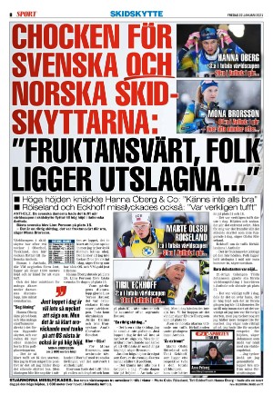 goteborgstidningen_bilag-20210122_000_00_00_008.pdf