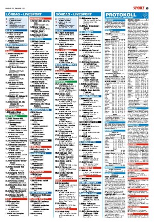 goteborgstidningen_bilag-20210122_000_00_00_019.pdf