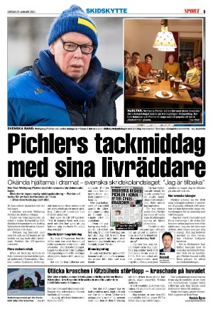 goteborgstidningen_bilag-20210123_000_00_00_005.pdf