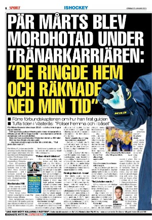 goteborgstidningen_bilag-20210123_000_00_00_006.pdf