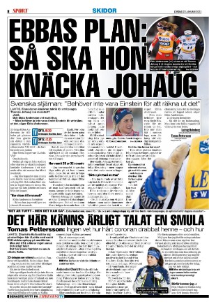 goteborgstidningen_bilag-20210123_000_00_00_008.pdf