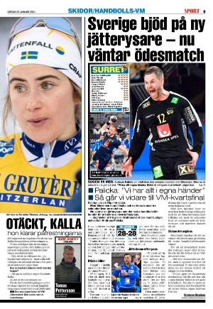 goteborgstidningen_bilag-20210123_000_00_00_009.pdf