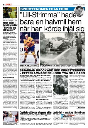 goteborgstidningen_bilag-20210123_000_00_00_010.pdf