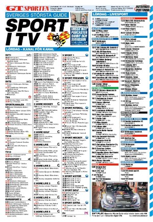 goteborgstidningen_bilag-20210123_000_00_00_016.pdf