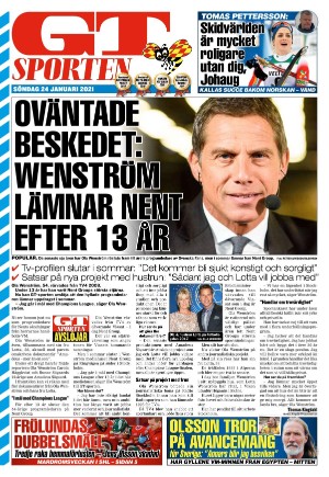 goteborgstidningen_bilag-20210124_000_00_00.pdf