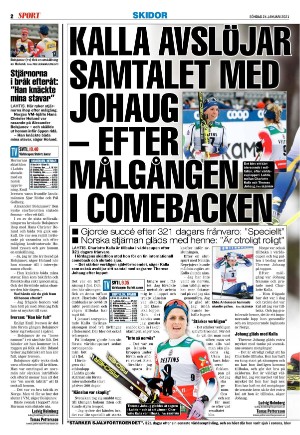goteborgstidningen_bilag-20210124_000_00_00_002.pdf