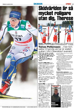 goteborgstidningen_bilag-20210124_000_00_00_003.pdf