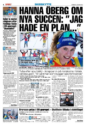 goteborgstidningen_bilag-20210124_000_00_00_004.pdf