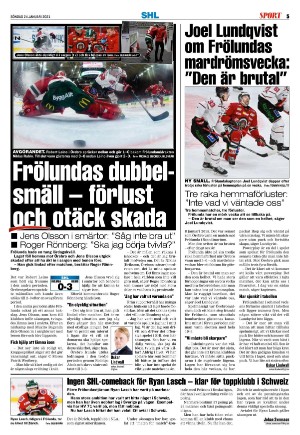 goteborgstidningen_bilag-20210124_000_00_00_005.pdf
