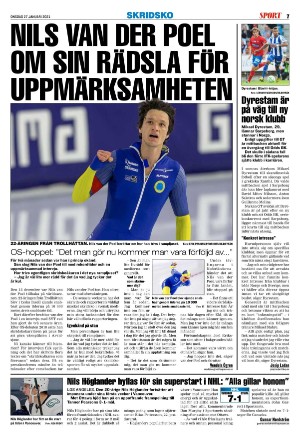 goteborgstidningen_bilag-20210127_000_00_00_007.pdf