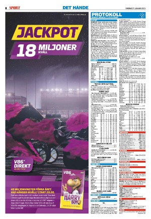 goteborgstidningen_bilag-20210127_000_00_00_008.pdf