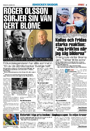goteborgstidningen_bilag-20210129_000_00_00_005.pdf