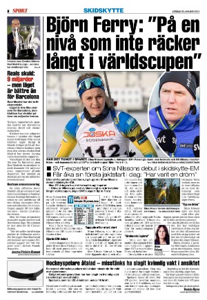 goteborgstidningen_bilag-20210130_000_00_00_008.pdf