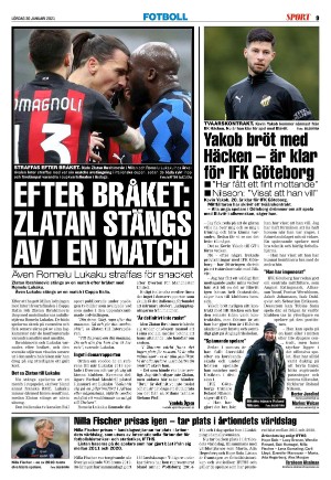 goteborgstidningen_bilag-20210130_000_00_00_009.pdf