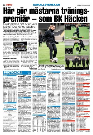 goteborgstidningen_bilag-20210130_000_00_00_016.pdf