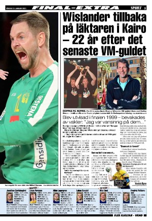 goteborgstidningen_bilag-20210131_000_00_00_003.pdf