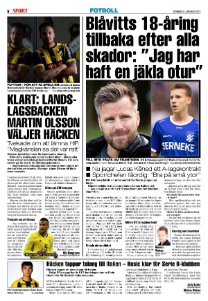 goteborgstidningen_bilag-20210131_000_00_00_006.pdf