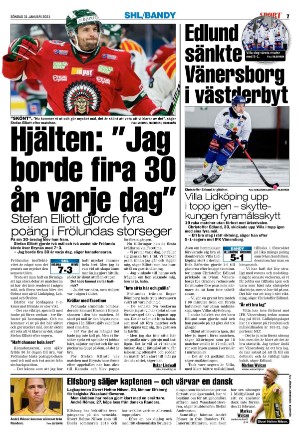 goteborgstidningen_bilag-20210131_000_00_00_007.pdf