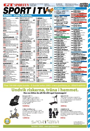 goteborgstidningen_bilag-20210131_000_00_00_016.pdf