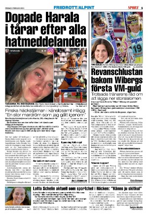goteborgstidningen_bilag-20210205_000_00_00_005.pdf