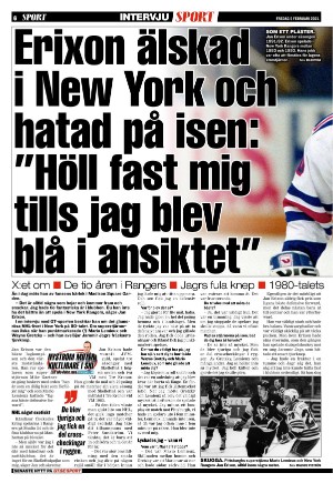 goteborgstidningen_bilag-20210205_000_00_00_006.pdf