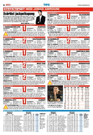 goteborgstidningen_bilag-20210205_000_00_00_016.pdf