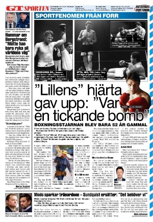 goteborgstidningen_bilag-20210205_000_00_00_020.pdf