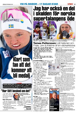 goteborgstidningen_bilag-20210206_000_00_00_003.pdf