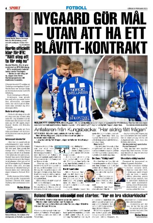 goteborgstidningen_bilag-20210206_000_00_00_004.pdf