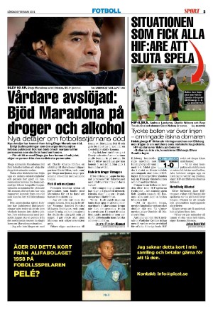 goteborgstidningen_bilag-20210206_000_00_00_005.pdf