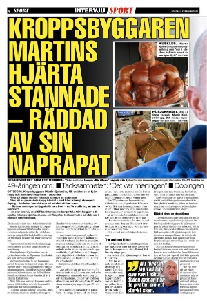 goteborgstidningen_bilag-20210206_000_00_00_006.pdf