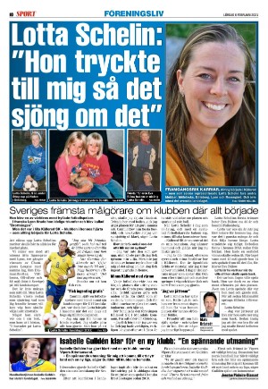 goteborgstidningen_bilag-20210206_000_00_00_010.pdf