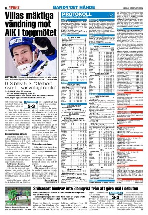 goteborgstidningen_bilag-20210206_000_00_00_012.pdf