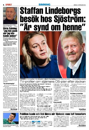 goteborgstidningen_bilag-20210213_000_00_00_008.pdf