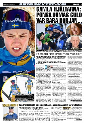 goteborgstidningen_bilag-20210214_000_00_00_003.pdf