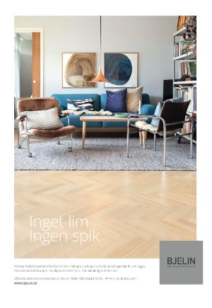 goteborgstidningen_bilag-20210214_000_00_00_007.pdf