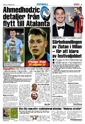 goteborgstidningen_bilag-20210214_000_00_00_011.pdf