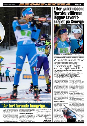 goteborgstidningen_bilag-20210219_000_00_00_003.pdf