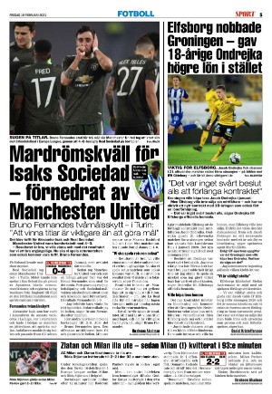 goteborgstidningen_bilag-20210219_000_00_00_005.pdf